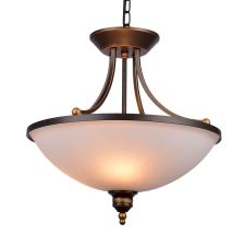 Подвесной светильник Arte Lamp A9518SP-3BA