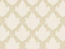 Обои Bernardo Bartalucci Palazzo 5043-2