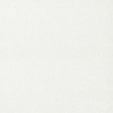 Обои Andrea Rossi Spectrum Max 54361-5