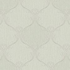 Обои Andrea Rossi Barbana 54286-4