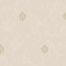 Обои Bernardo Bartalucci Carnazza 5056-6