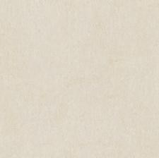 Обои Cassanie Sylvia 99773