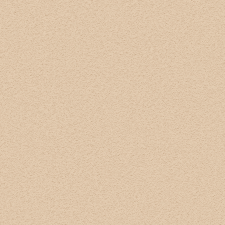 Обои WallSecret Contour 8740-19