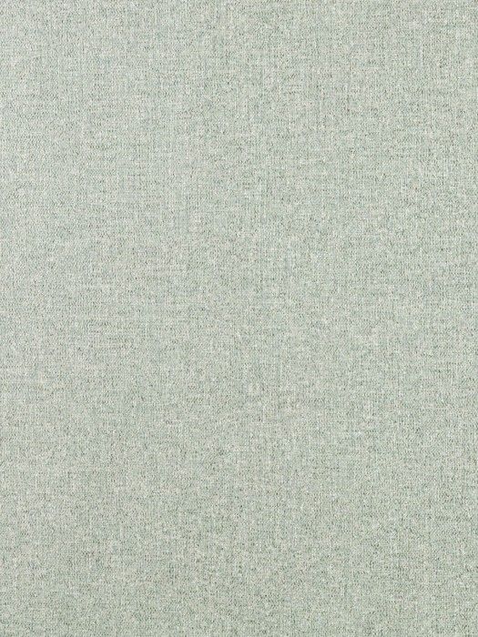 30300-17