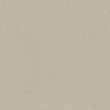 Обои Marburg City Romance 35012