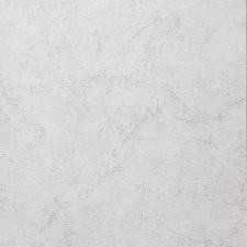 Обои Andrea Rossi Gavi 54374-3