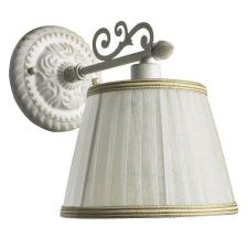 Бра Arte Lamp A9513AP-1WG