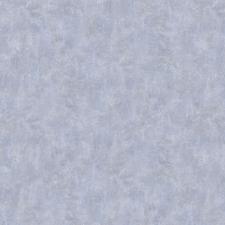 Обои Bernardo Bartalucci Carlotta 84214-10