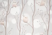 Обои Palitra Dream HC72161-42