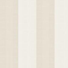 Обои Andrea Rossi Spectrum Max 54364-10