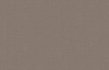 Обои Loymina Gallery Classic Gallery Classic GC5-011-1