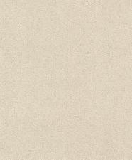 Обои Rasch Tapetenwechsel II 507089