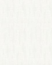 Обои Marburg Loft 106 59635