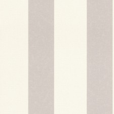 Обои Rasch Florentine III 485424