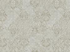 Обои Fipar Palazzo Terzi R22605