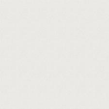 Обои Grandeco Universe 4 UR 1006