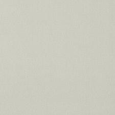 Обои Andrea Rossi Spectrum Max 54361-11