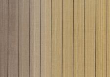 Обои Missoni home Missoni Home 1 20074