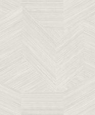 Обои Rasch Colour your life 822816