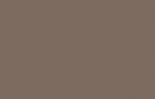 Обои Milassa Swan Swan Sw8, 010