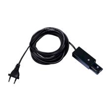 Трековые системы Arte Lamp TRACK ACCESSORIES A160506