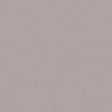 Обои Milassa Scandi Zen JA10001