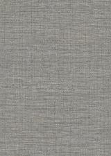 Обои JWall Forest 50143