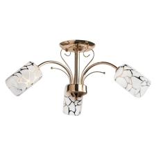 Люстра потолочная De Markt 638010203