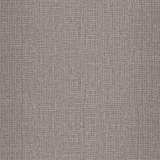 Обои Bernardo Bartalucci Marisa 84263-6