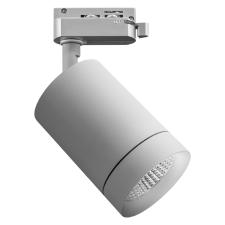 Трековые системы Lightstar Canno 303294