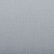 Обои Alessandro Allori Dolce Vita RDV2405-5