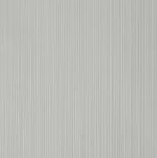 Обои Alessandro Allori Bodega R95002-19