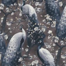 Обои Erismann Play of Light ER12200-15