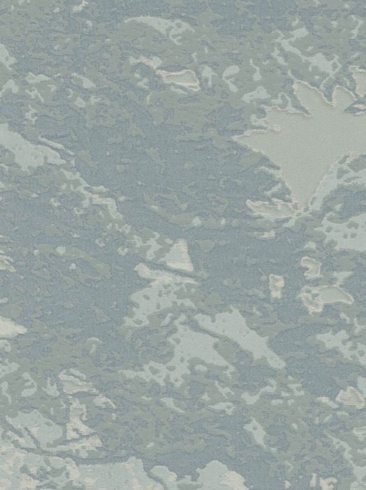 GA5 9260