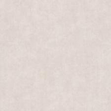 Обои Grandeco Time 2025 TI 1014