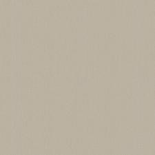 Обои Marburg Selection 30085