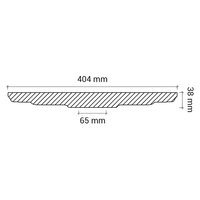 1.56.050_2
