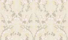 Обои Bernardo Bartalucci Constance 84219-2