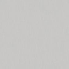 Обои Marburg Selection 30096