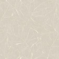 Обои Wall Up Akzent 654837