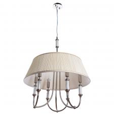Люстра подвесная Divinare 1167/01 SP-6