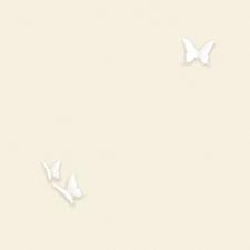 Обои Andrea Rossi Gallinara 54309-1