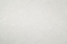 Обои Palitra Sibir PL72156-12