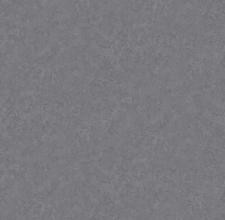 Обои Ostima MALE OS98747