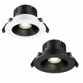 Светильники downlight Светильники downlight | Дом Декора