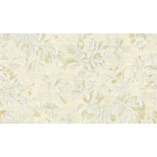 Обои Zambaiti parati Trussardi 6 Z46045