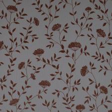 Обои Andrea Rossi Spectrum Box 54456-6