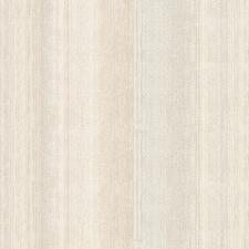 Обои Marburg Vintage 32884