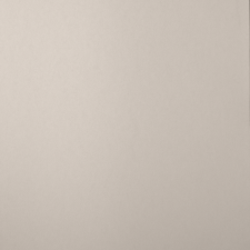 Обои Bernardo Bartalucci Coco Art 5103-4