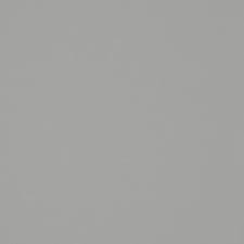 Обои Bernardo Bartalucci Coco 5088-3